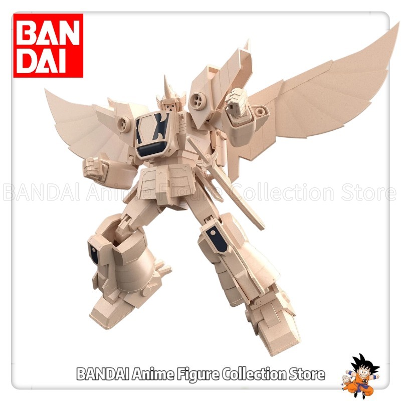 In Stock Original Bandai SMP G - Desk Setup With Tv ulasan dan harga