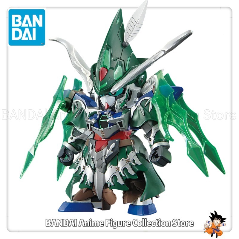 In Stock Original BANDAI SPIRI - Desk Setup With Tv ulasan dan harga