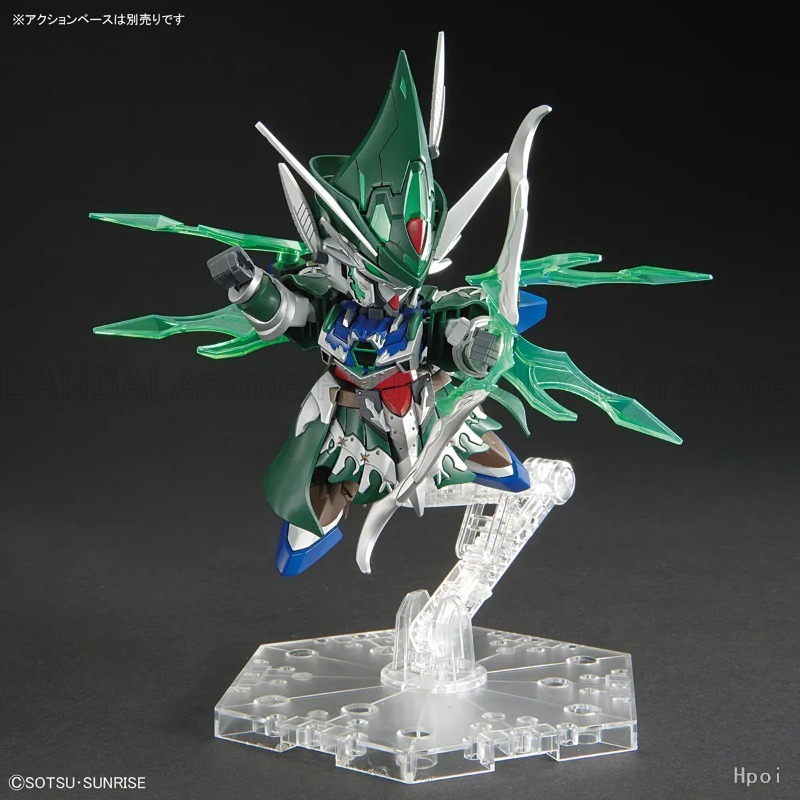 In Stock Original BANDAI SPIRI - Desk Setup With Tv ulasan dan harga