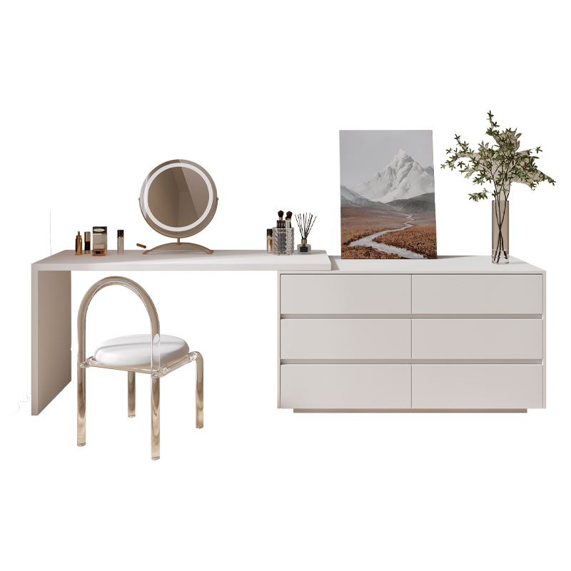 Multi-purpose Flat L Shape Hom - Desk Setup L Shaped ulasan dan harga