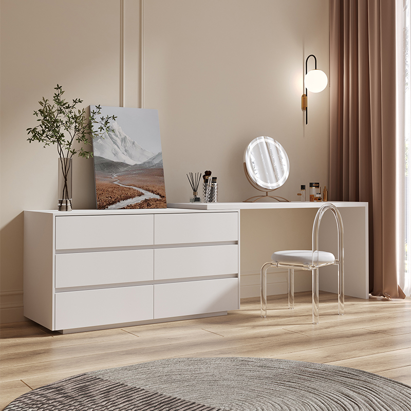 Multi-purpose Flat L Shape Hom - Desk Setup L Shaped ulasan dan harga