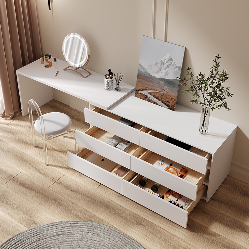Multi-purpose Flat L Shape Hom - Desk Setup L Shaped ulasan dan harga