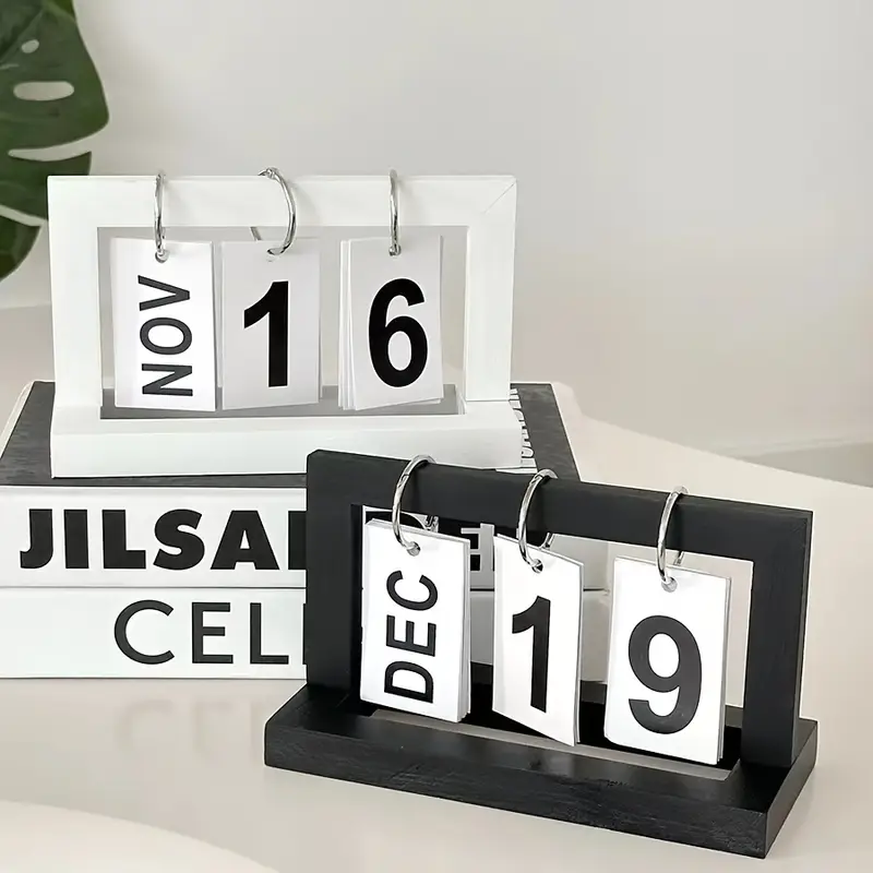 Ins Minimalist Style Living Ro - Desk Setup Minimalist ulasan dan harga