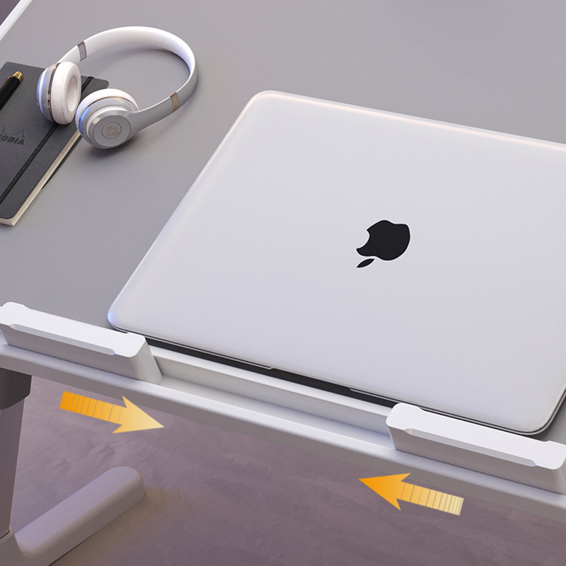 Over Bed Table Desk Tables for - Desk Setup Pc And Laptop ulasan dan harga