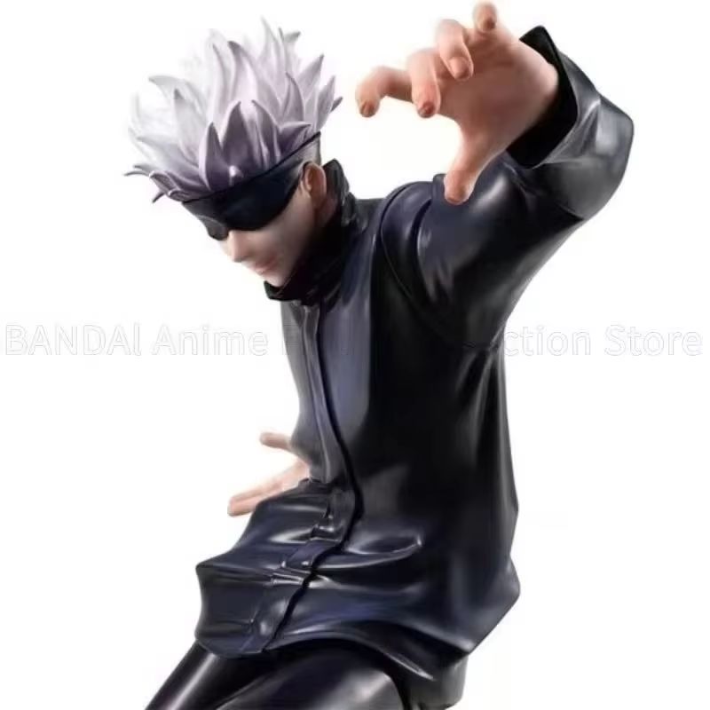 In Stock Original Megahouse Li - Desk Setup With Tv ulasan dan harga