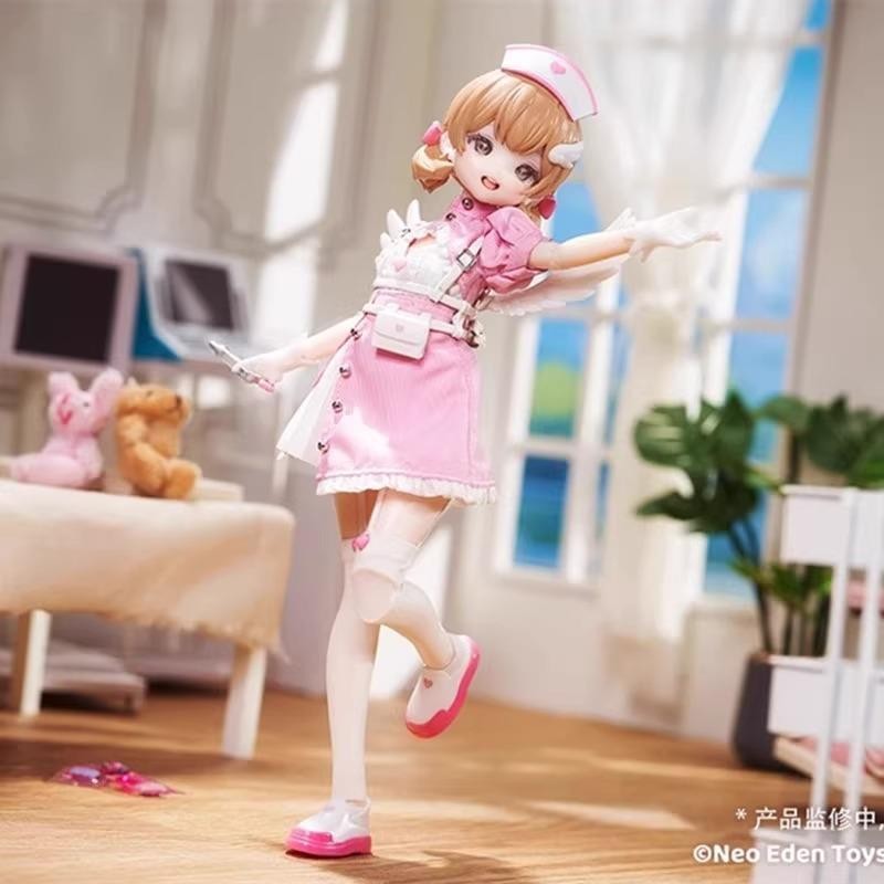 Light Nightmare Twins Special  - Desk Setup Lamp ulasan dan harga