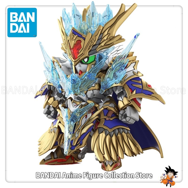 In Stock Original BANDAI SPIRI - Desk Setup With Tv ulasan dan harga