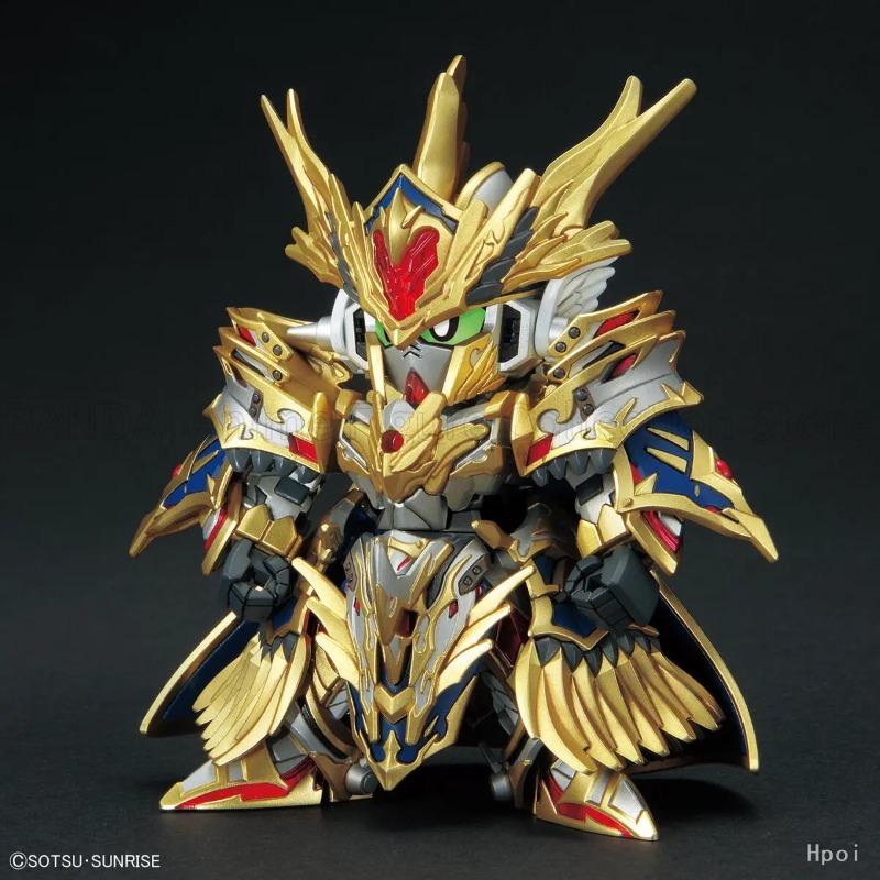 In Stock Original BANDAI SPIRI - Desk Setup With Tv ulasan dan harga