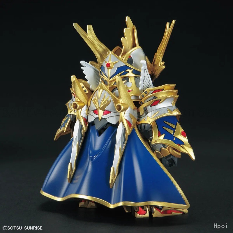 In Stock Original BANDAI SPIRI - Desk Setup With Tv ulasan dan harga