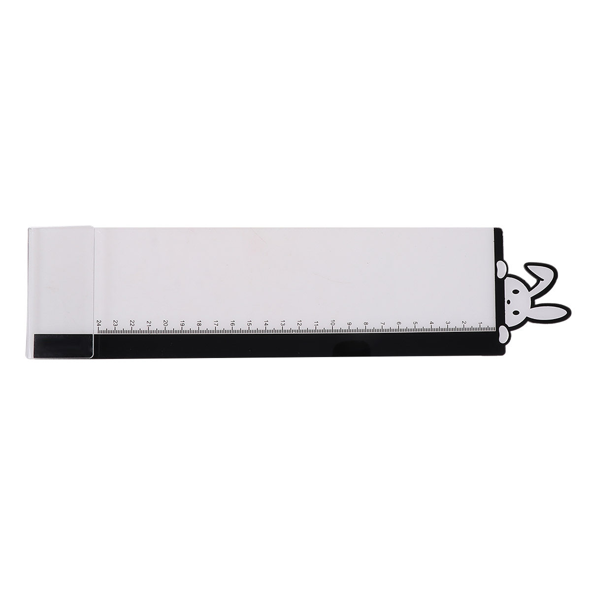 2Pcs Monitor Memo Board Holder - Setup Desk Monitor ulasan dan harga